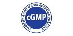 cGMP manufacturing practice documentation