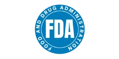 FDA facility registration documentation